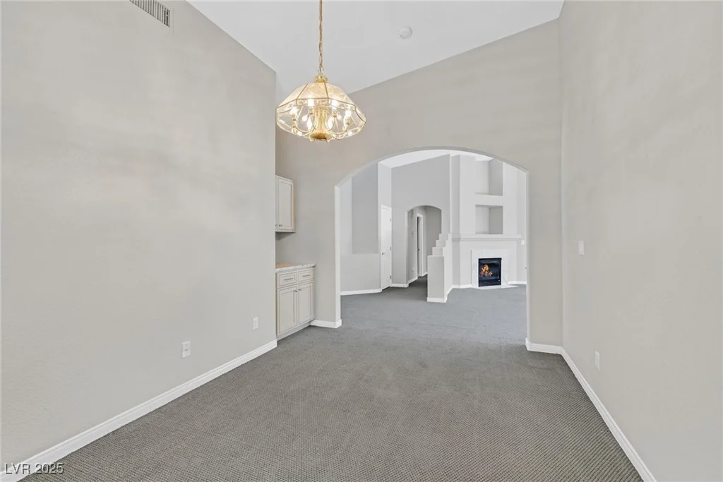 2487 Hoopes, Henderson, NV 89052