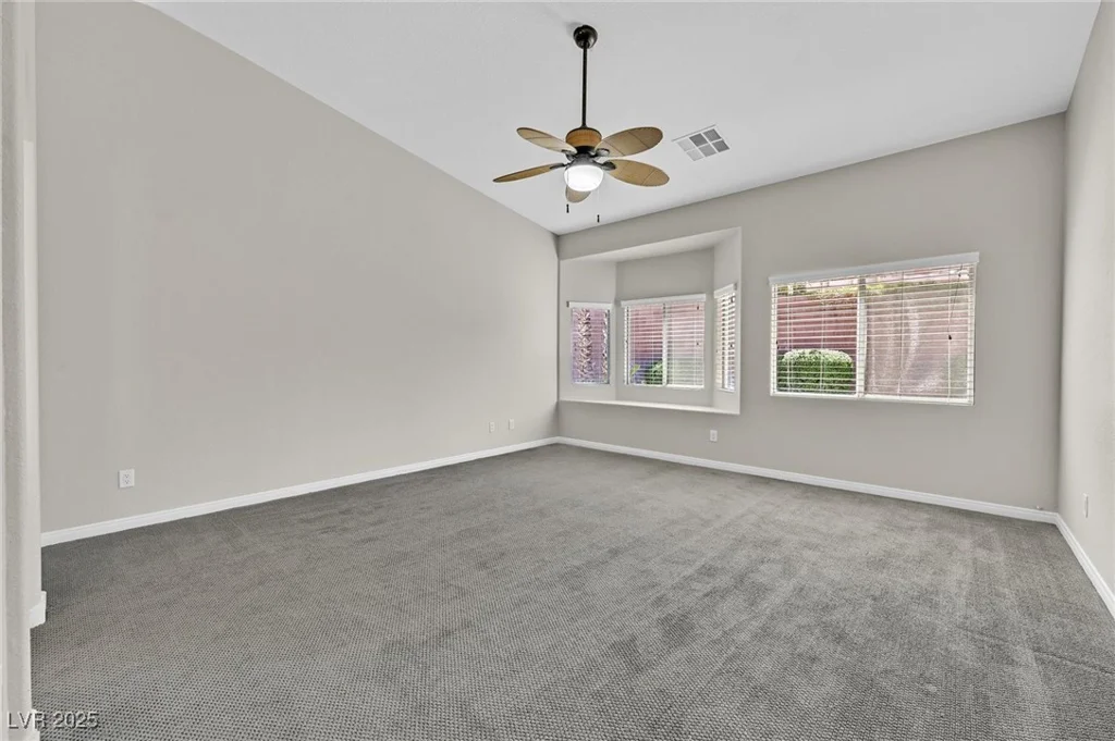 2487 Hoopes, Henderson, NV 89052