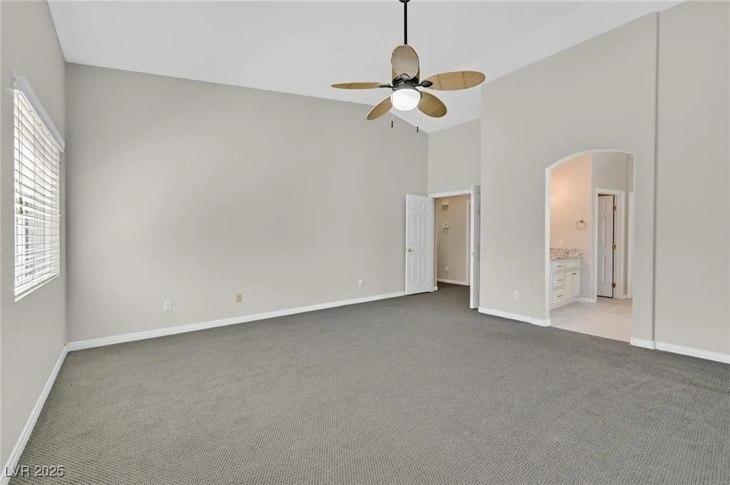 2487 Hoopes, Henderson, NV 89052