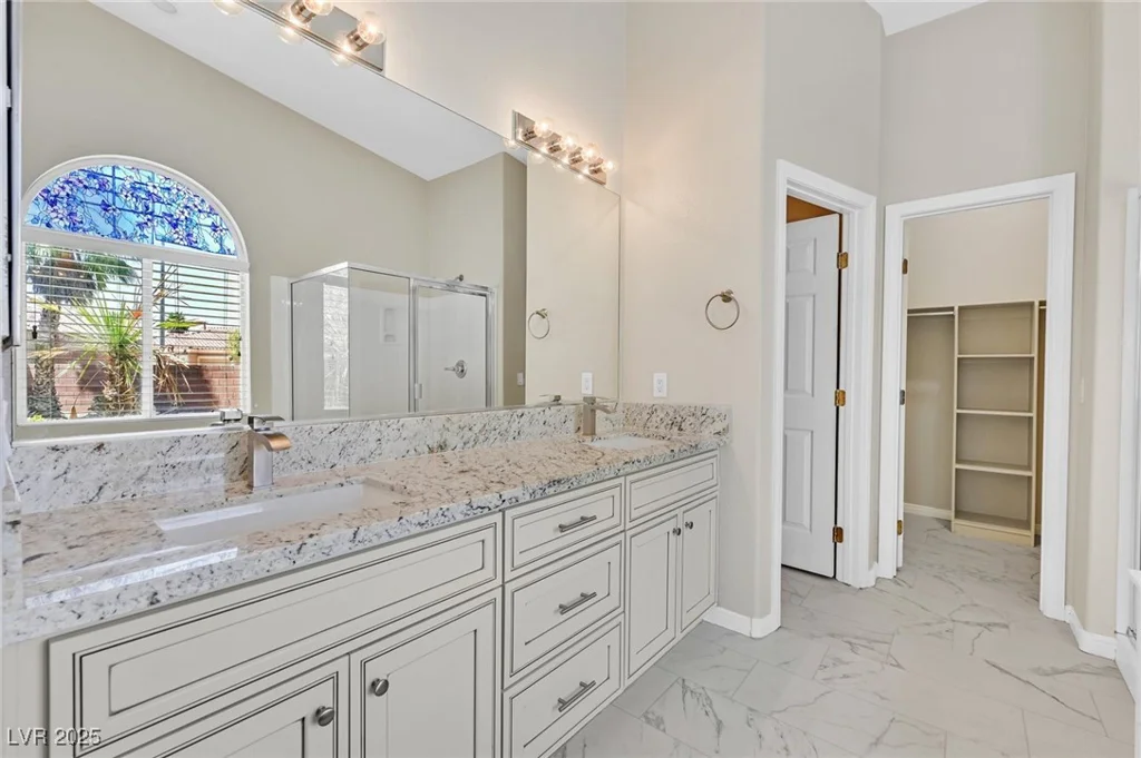 2487 Hoopes, Henderson, NV 89052