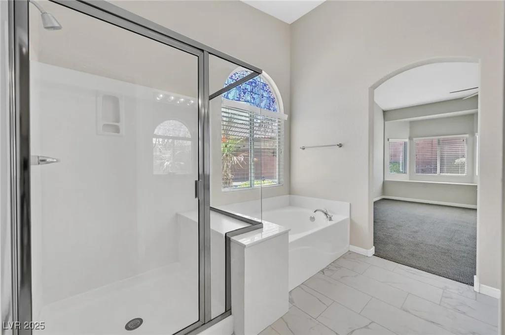 2487 Hoopes, Henderson, NV 89052