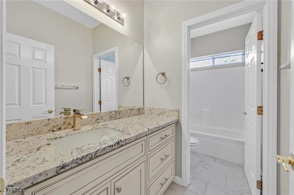 2487 Hoopes, Henderson, NV 89052