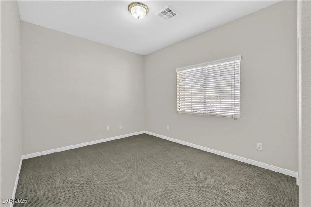 2487 Hoopes, Henderson, NV 89052
