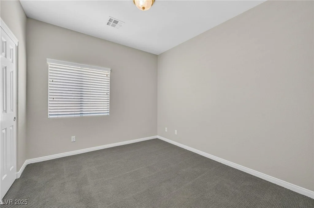 2487 Hoopes, Henderson, NV 89052