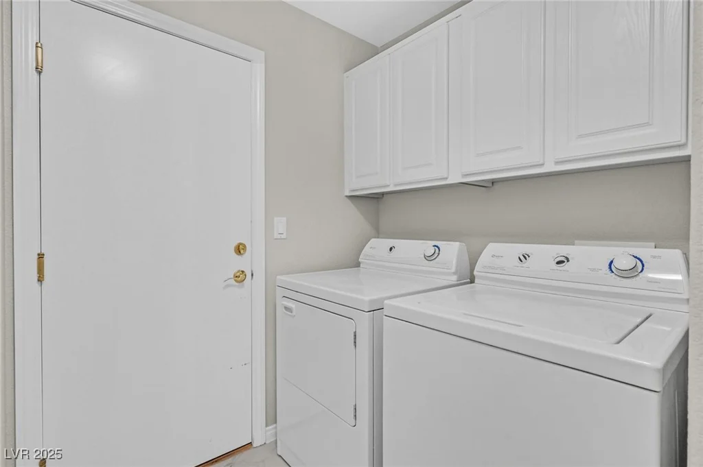2487 Hoopes, Henderson, NV 89052