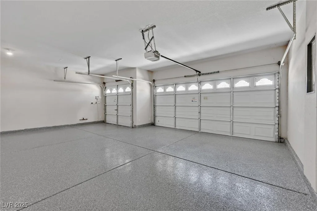 2487 Hoopes, Henderson, NV 89052