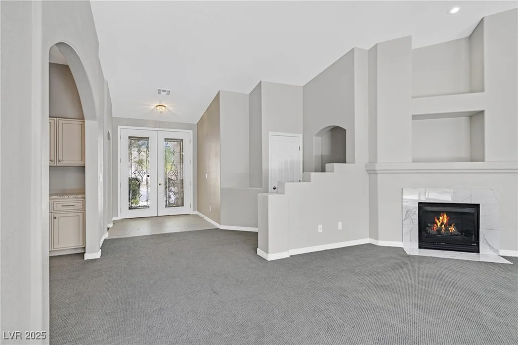 2487 Hoopes, Henderson, NV 89052