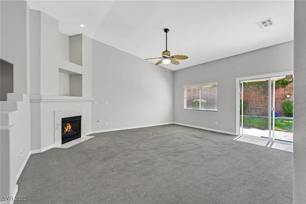 2487 Hoopes, Henderson, NV 89052