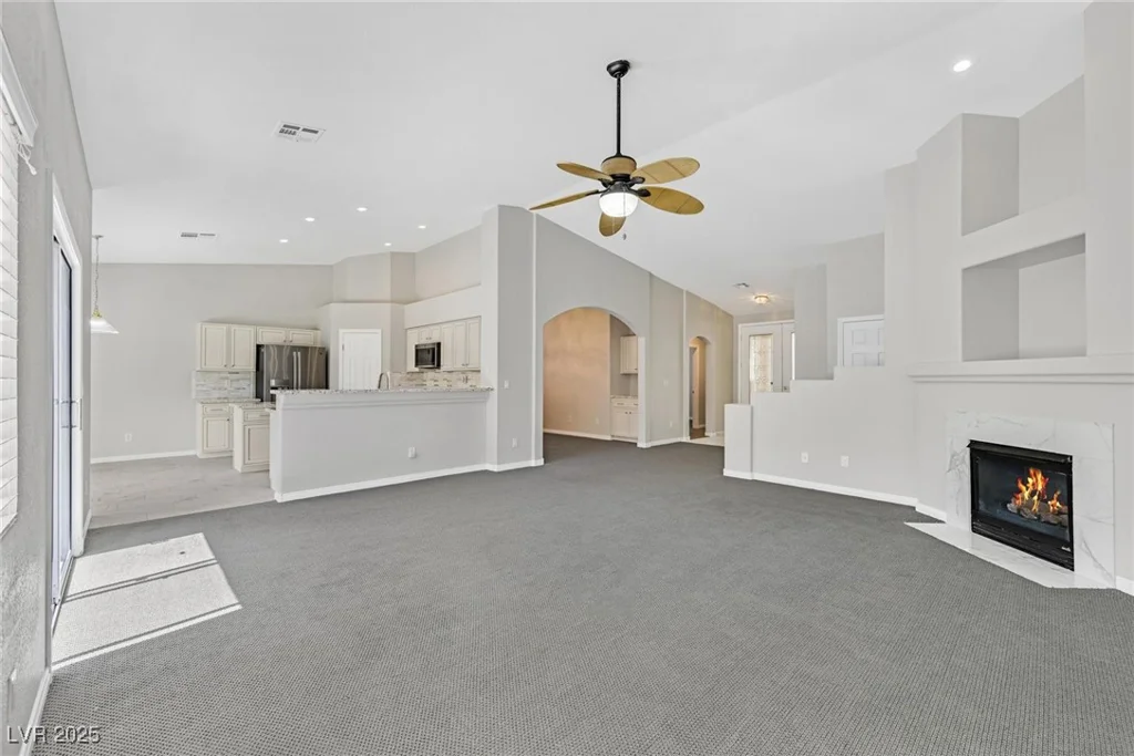 2487 Hoopes, Henderson, NV 89052