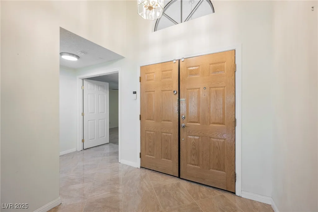 3632 Glen Ridge, Las Vegas, NV 89108