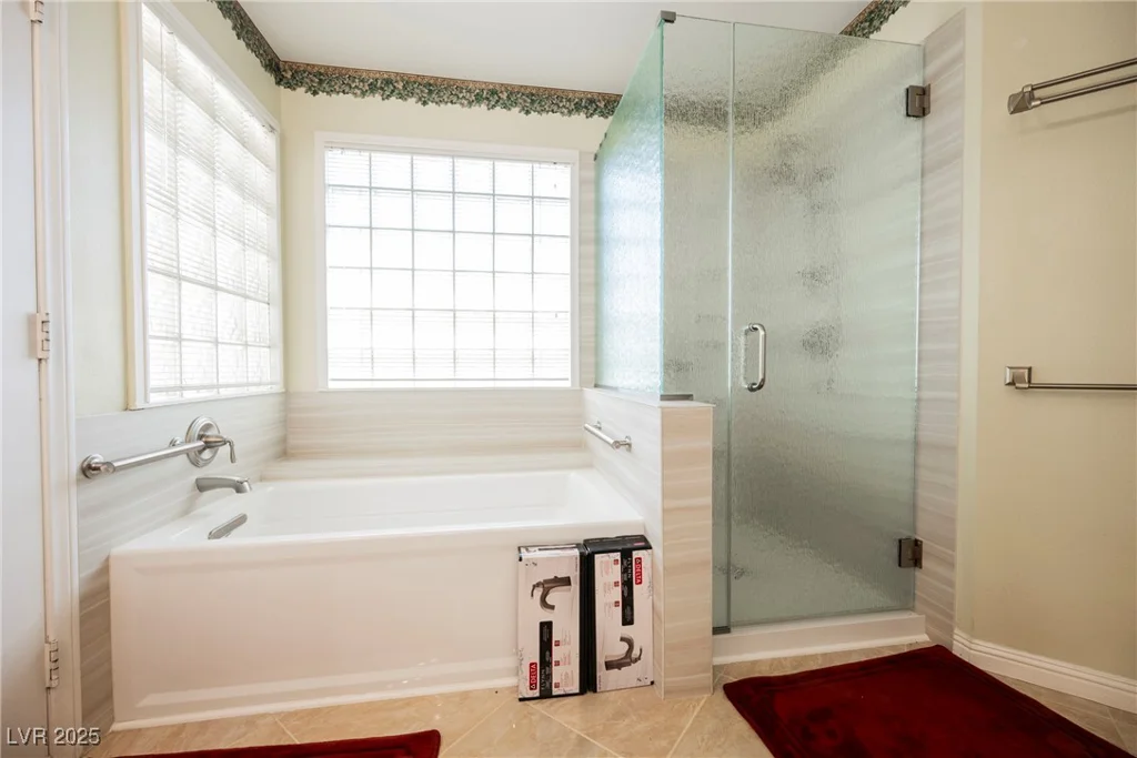 3632 Glen Ridge, Las Vegas, NV 89108