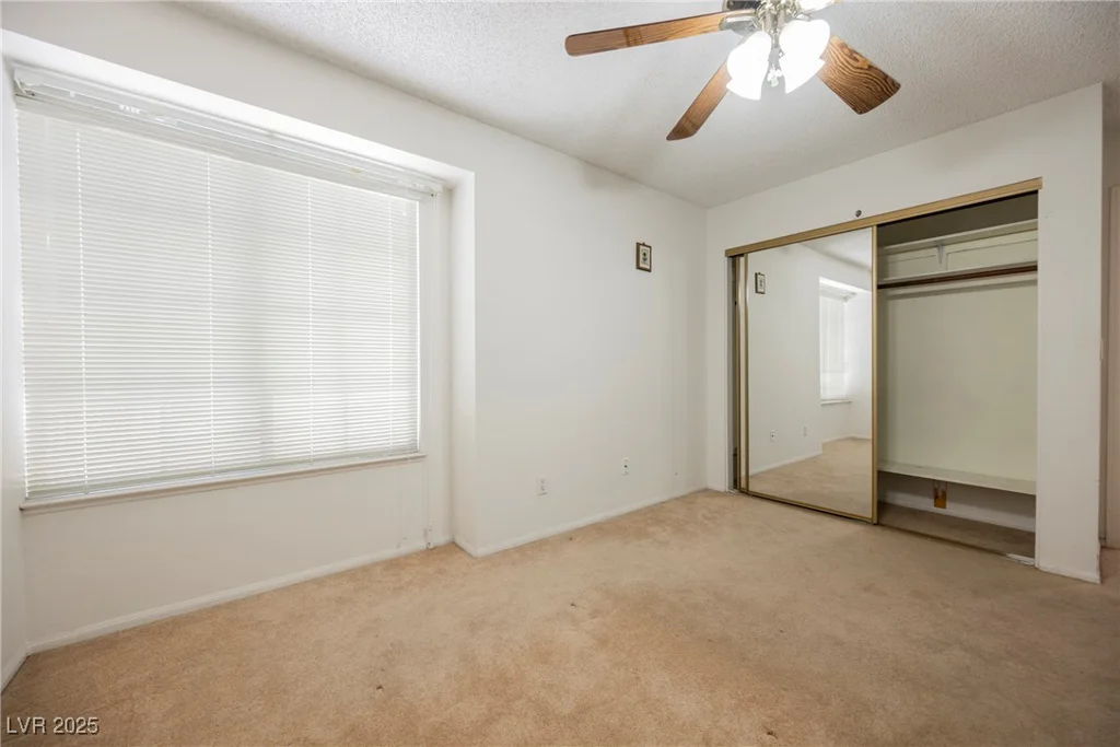 3632 Glen Ridge, Las Vegas, NV 89108