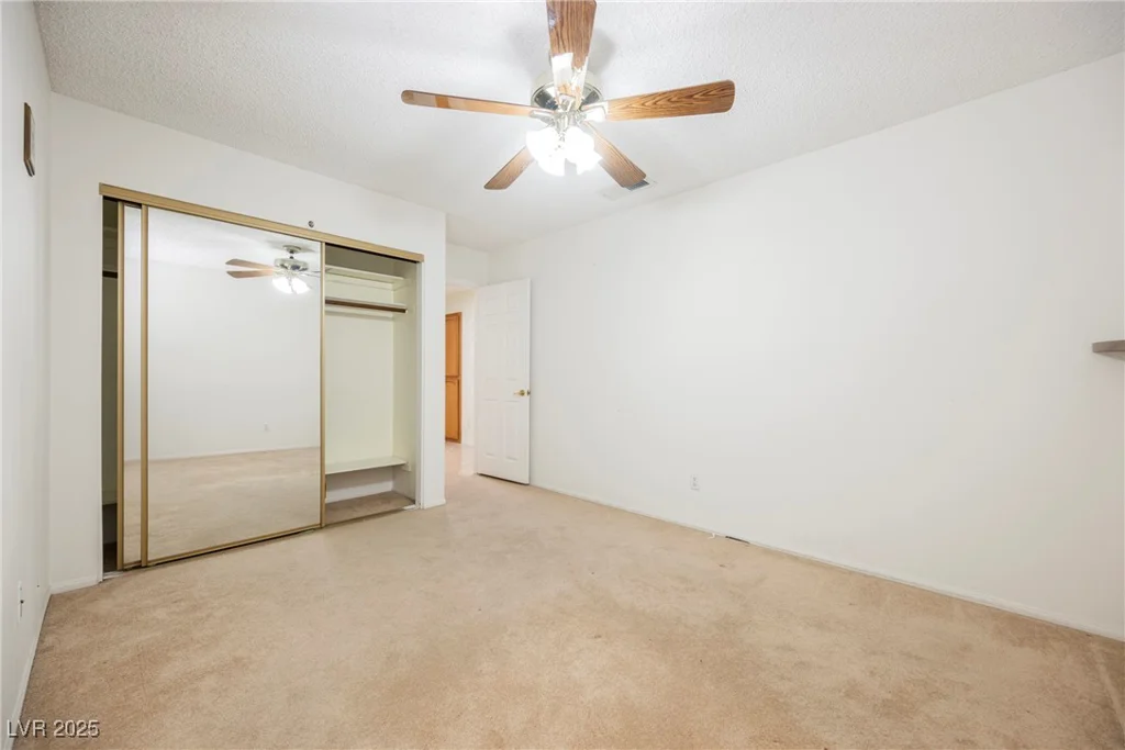 3632 Glen Ridge, Las Vegas, NV 89108