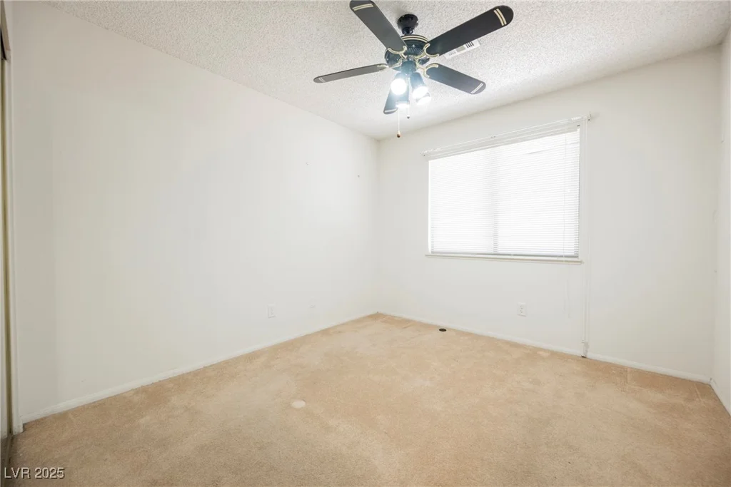 3632 Glen Ridge, Las Vegas, NV 89108