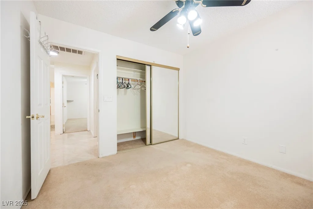 3632 Glen Ridge, Las Vegas, NV 89108