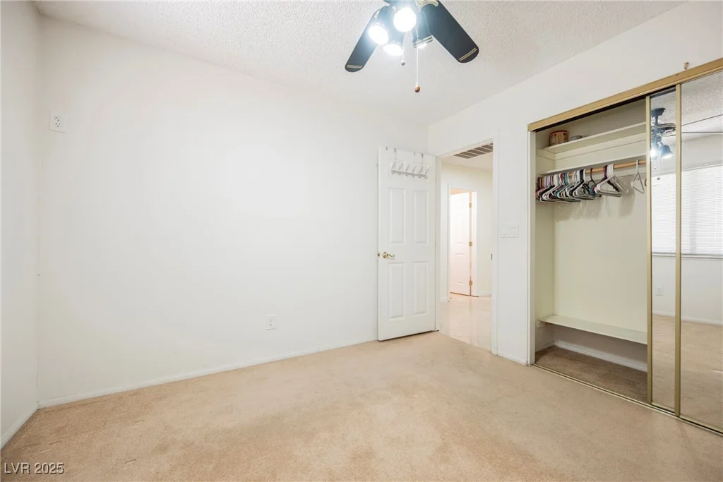 3632 Glen Ridge, Las Vegas, NV 89108