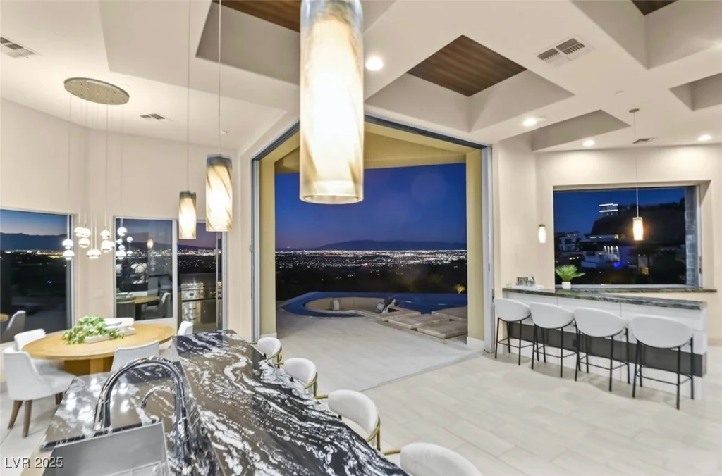 1228 Stellar Rim, Henderson, NV 89012