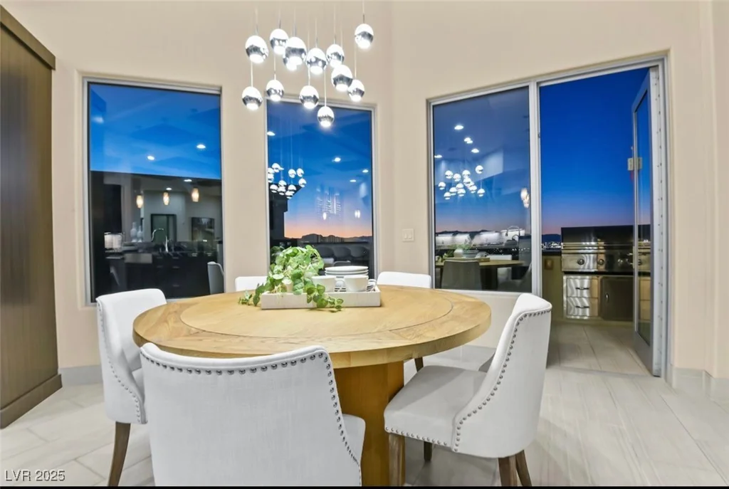 1228 Stellar Rim, Henderson, NV 89012