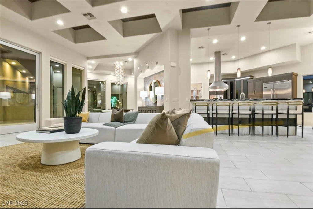 1228 Stellar Rim, Henderson, NV 89012