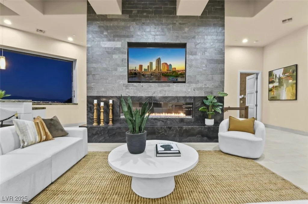1228 Stellar Rim, Henderson, NV 89012