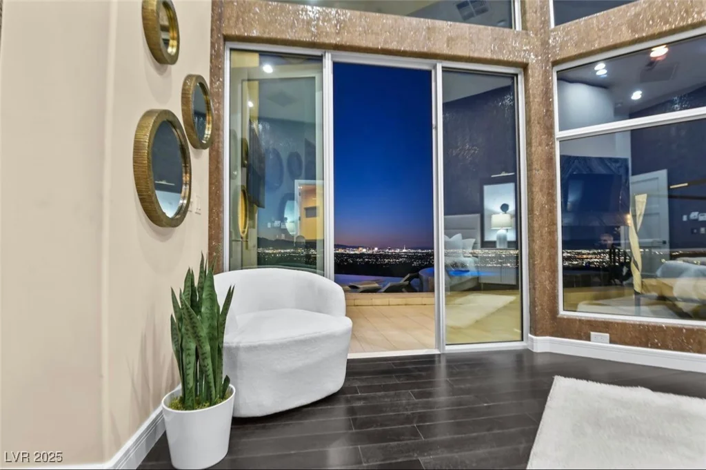 1228 Stellar Rim, Henderson, NV 89012