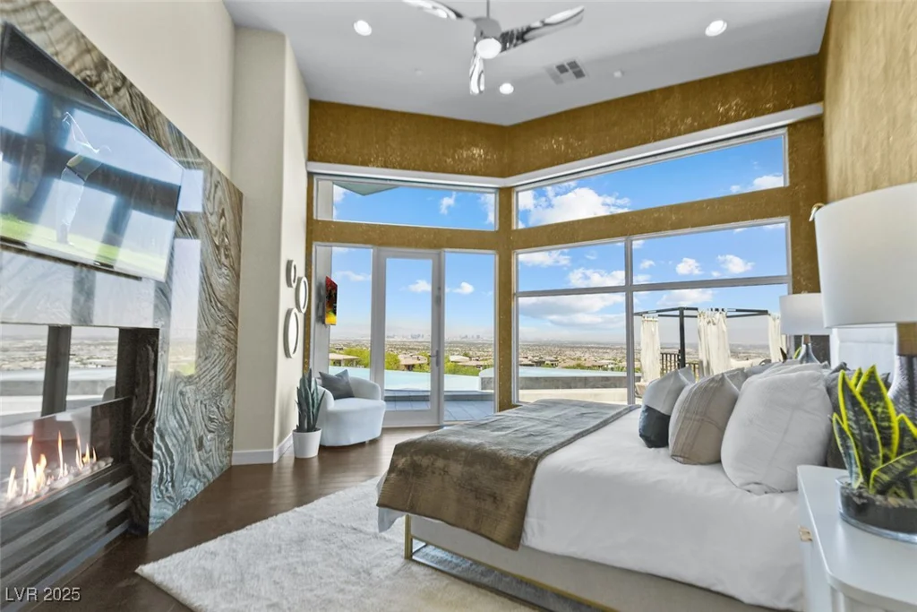 1228 Stellar Rim, Henderson, NV 89012