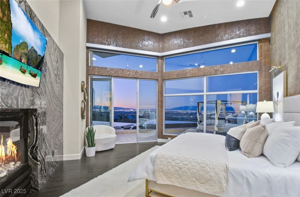 1228 Stellar Rim, Henderson, NV 89012