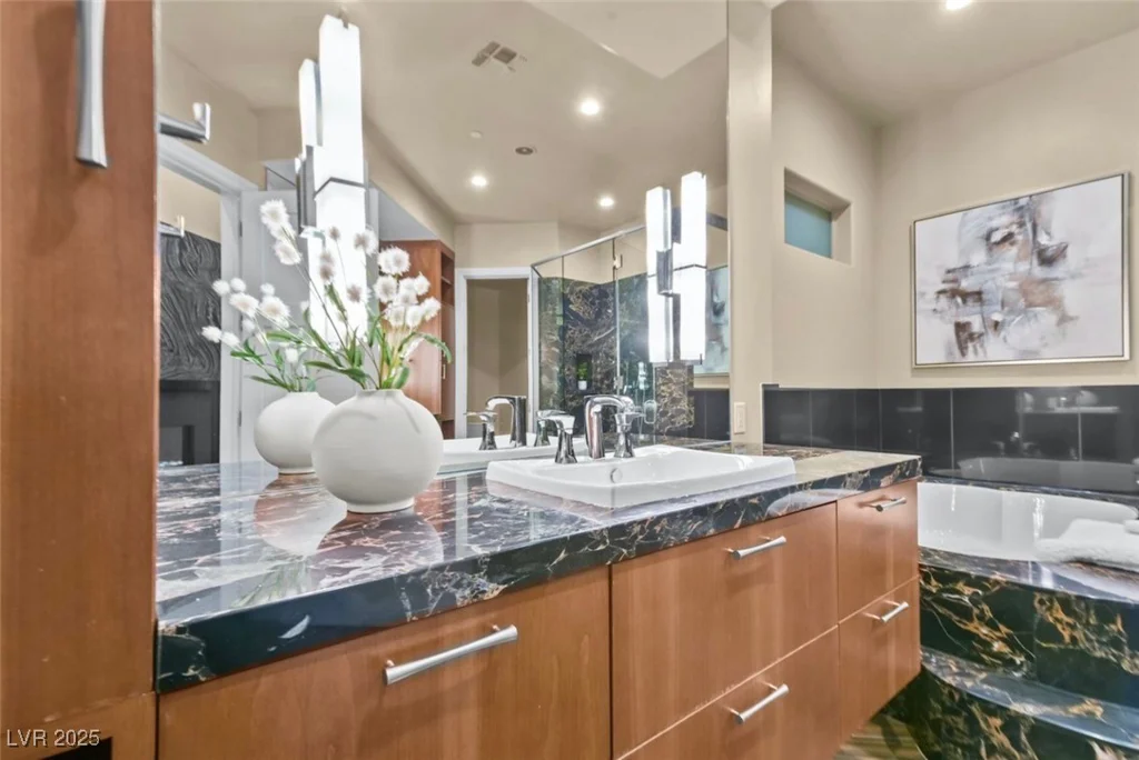 1228 Stellar Rim, Henderson, NV 89012