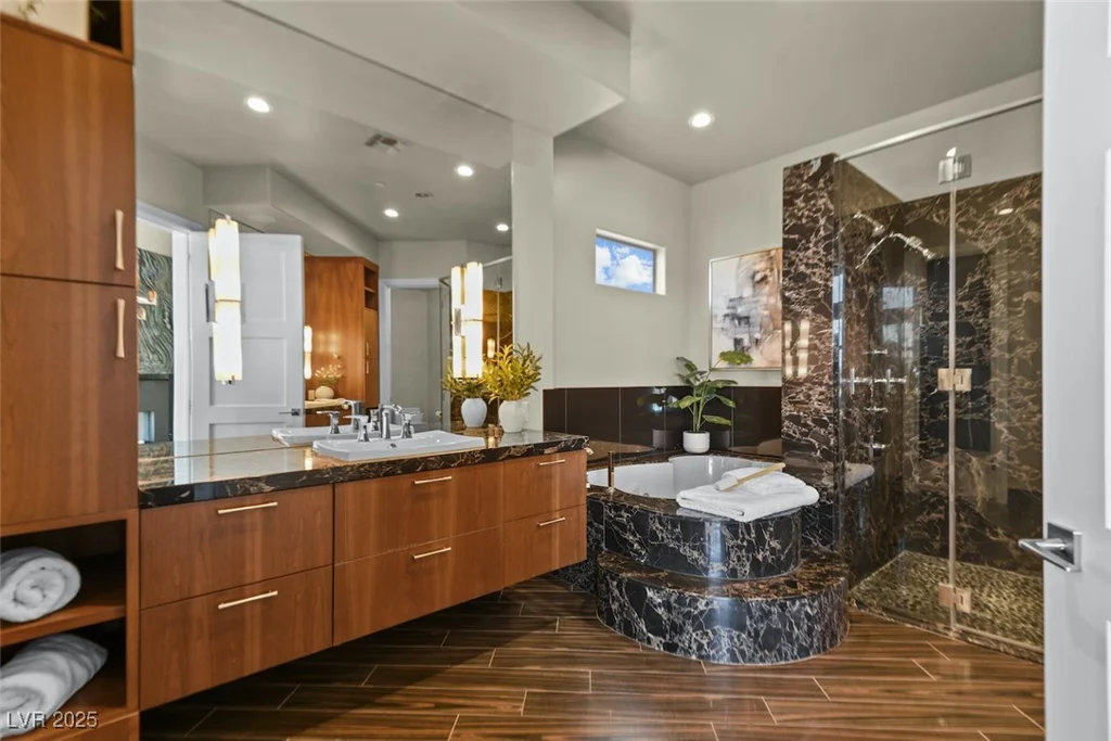 1228 Stellar Rim, Henderson, NV 89012