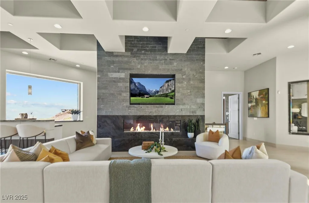 1228 Stellar Rim, Henderson, NV 89012