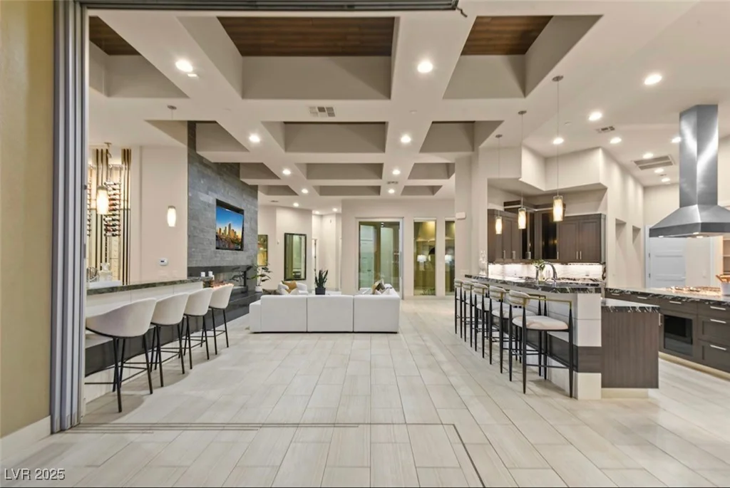 1228 Stellar Rim, Henderson, NV 89012
