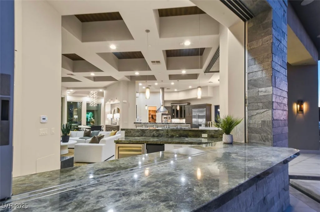 1228 Stellar Rim, Henderson, NV 89012