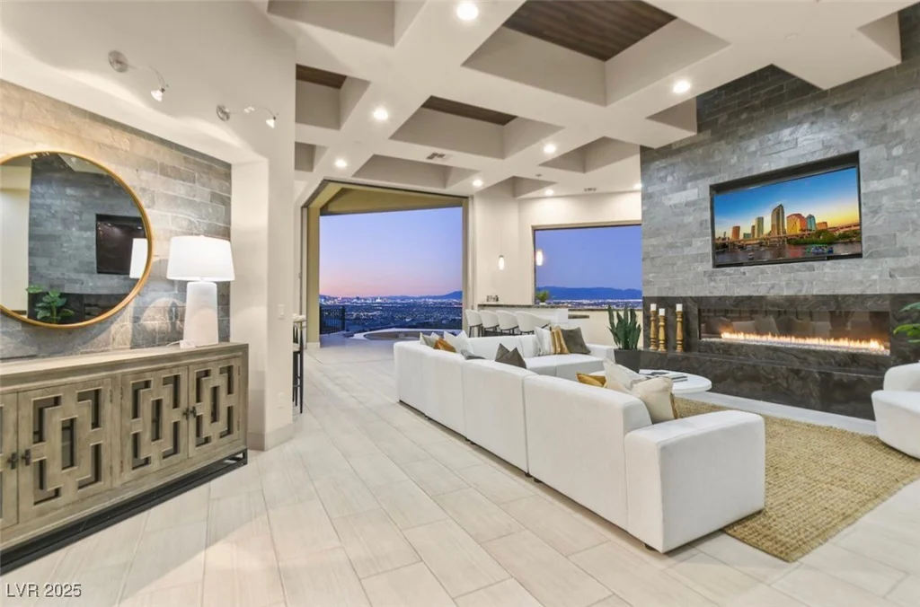 1228 Stellar Rim, Henderson, NV 89012