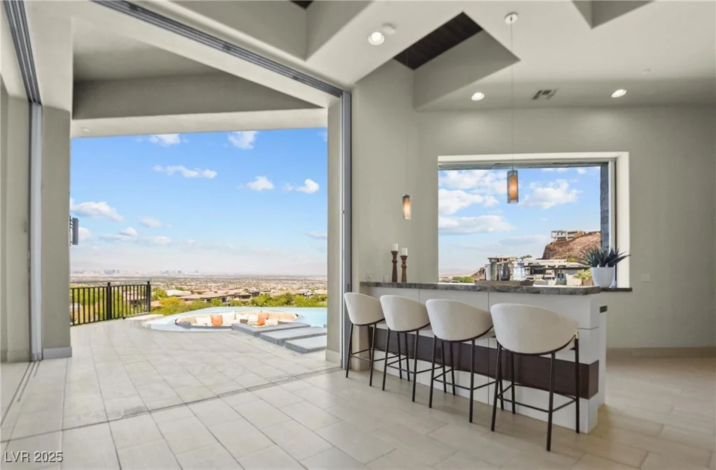 1228 Stellar Rim, Henderson, NV 89012