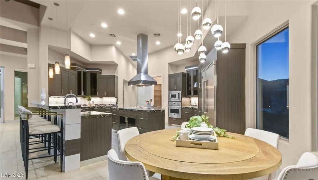 1228 Stellar Rim, Henderson, NV 89012