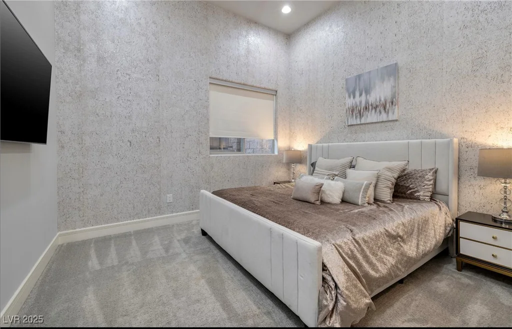 1228 Stellar Rim, Henderson, NV 89012