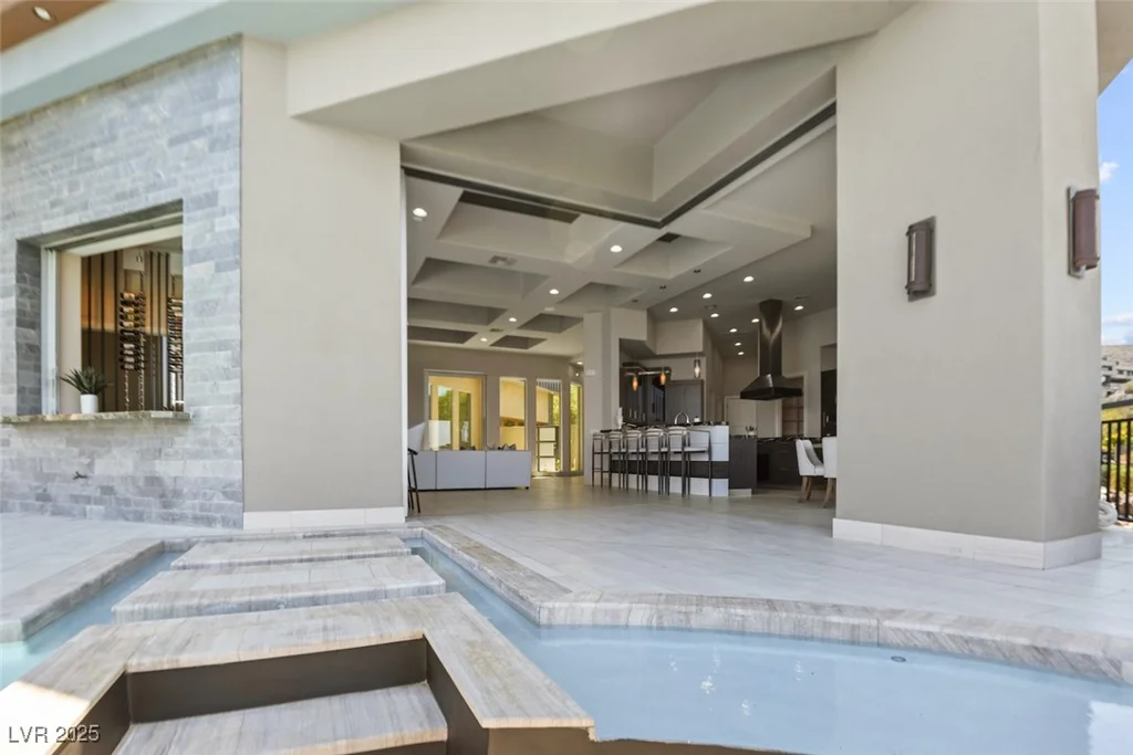 1228 Stellar Rim, Henderson, NV 89012