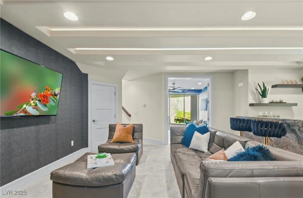 1228 Stellar Rim, Henderson, NV 89012