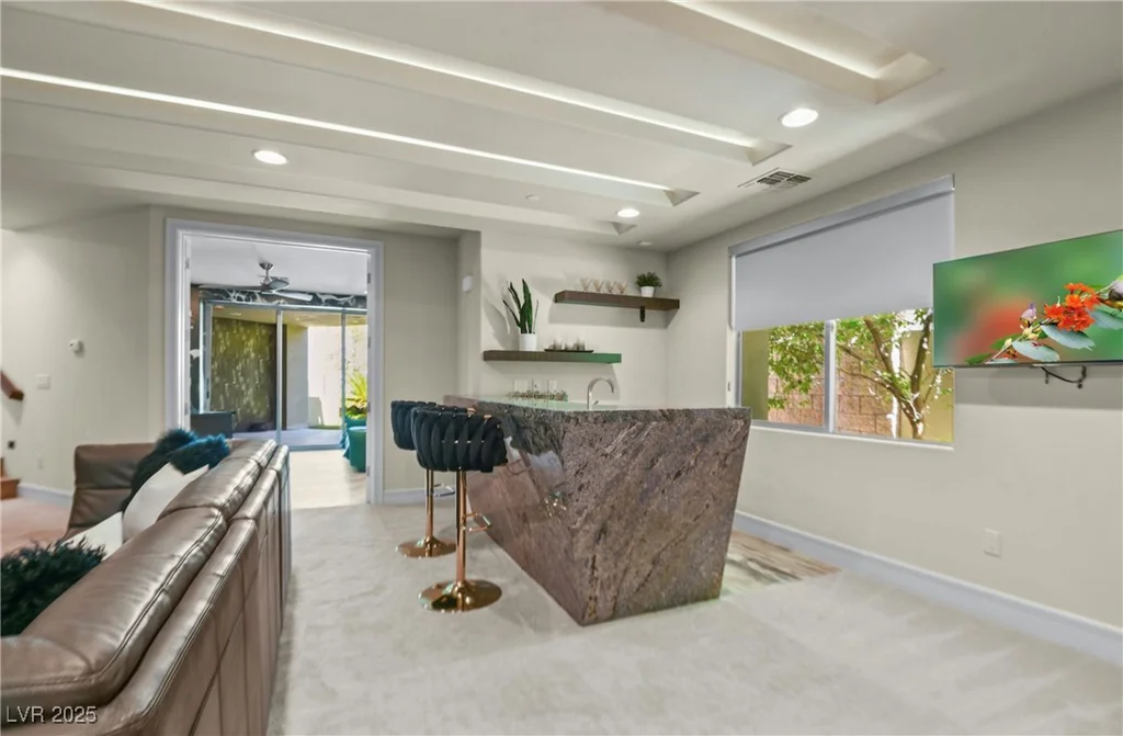 1228 Stellar Rim, Henderson, NV 89012