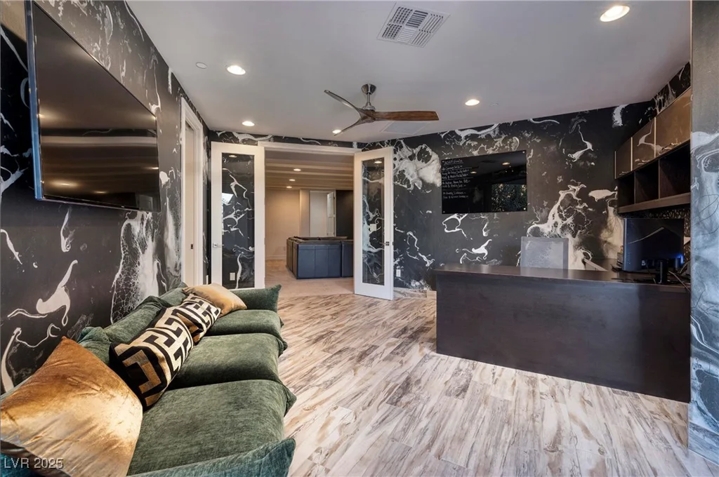 1228 Stellar Rim, Henderson, NV 89012