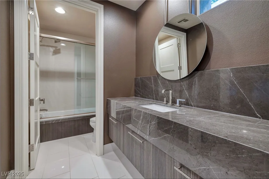 1228 Stellar Rim, Henderson, NV 89012