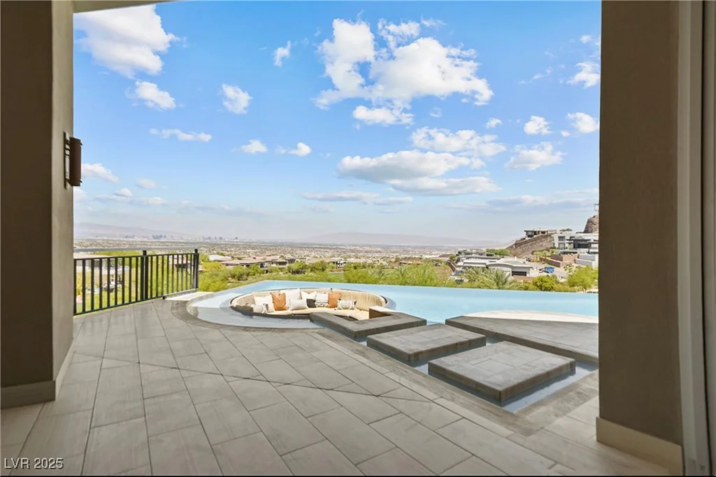 1228 Stellar Rim, Henderson, NV 89012