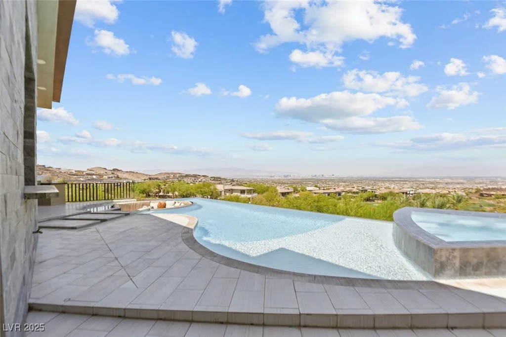 1228 Stellar Rim, Henderson, NV 89012