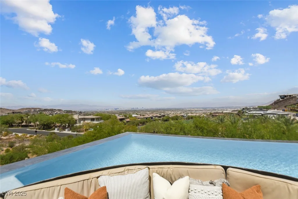 1228 Stellar Rim, Henderson, NV 89012