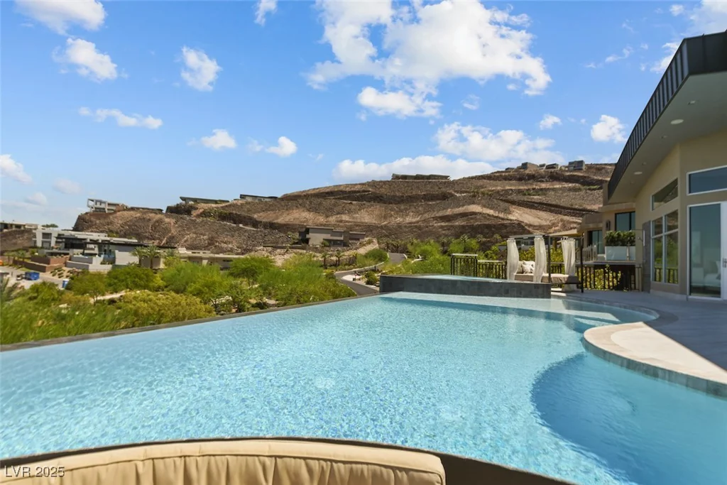 1228 Stellar Rim, Henderson, NV 89012
