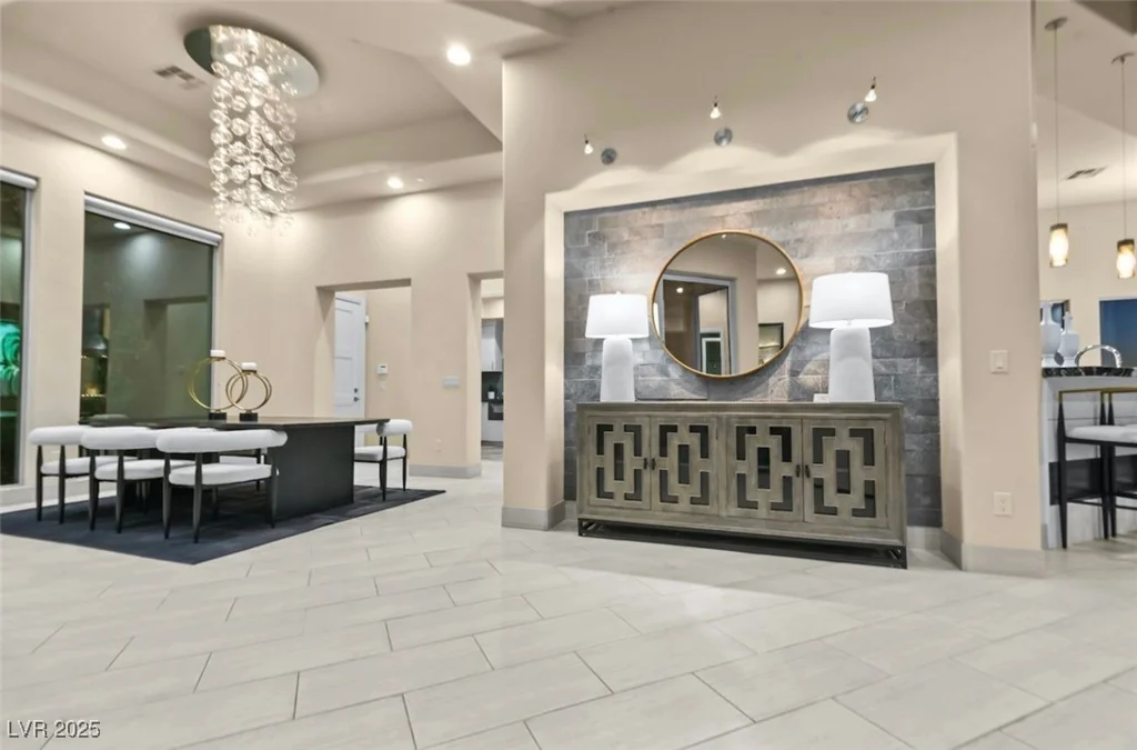 1228 Stellar Rim, Henderson, NV 89012