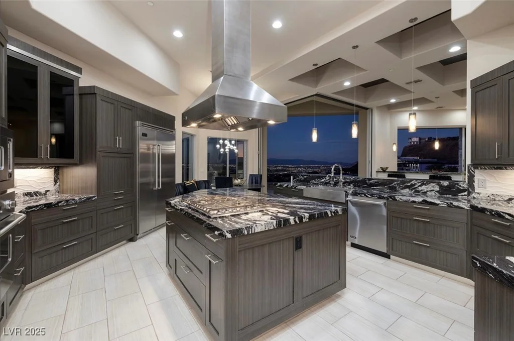 1228 Stellar Rim, Henderson, NV 89012