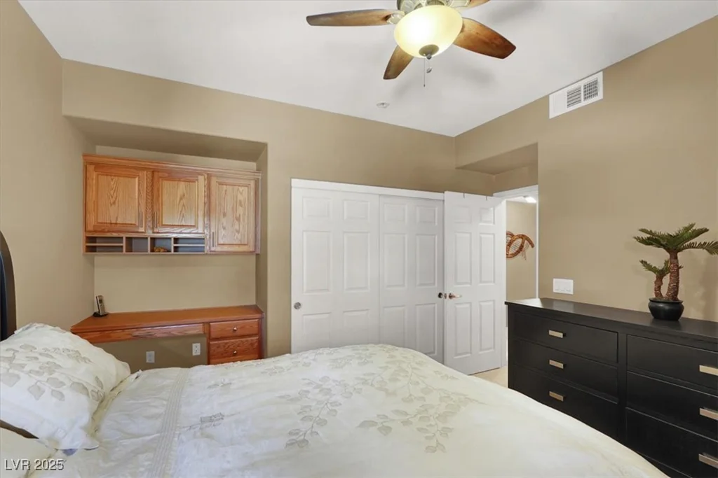 11865 Tevare, Las Vegas, NV 89138