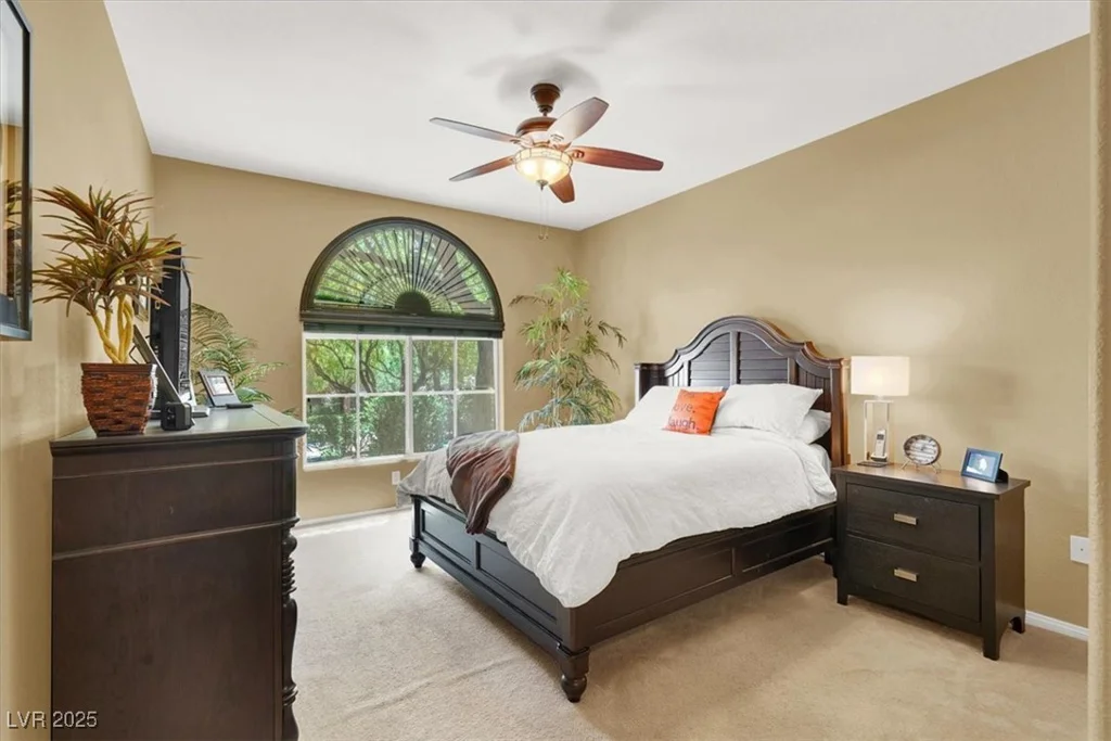 11865 Tevare, Las Vegas, NV 89138