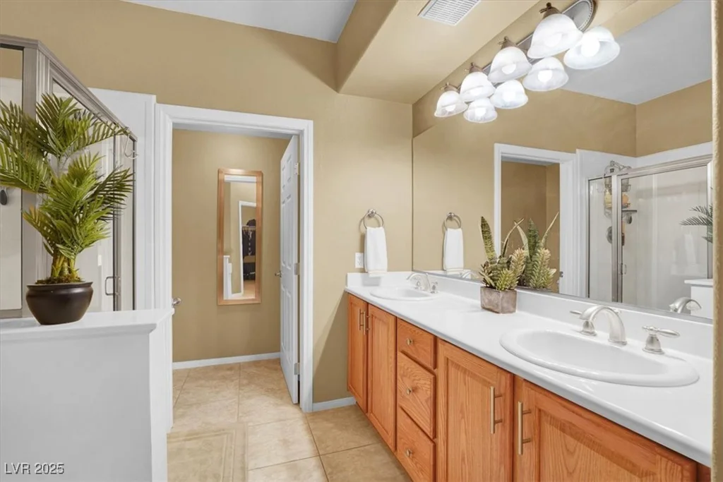 11865 Tevare, Las Vegas, NV 89138
